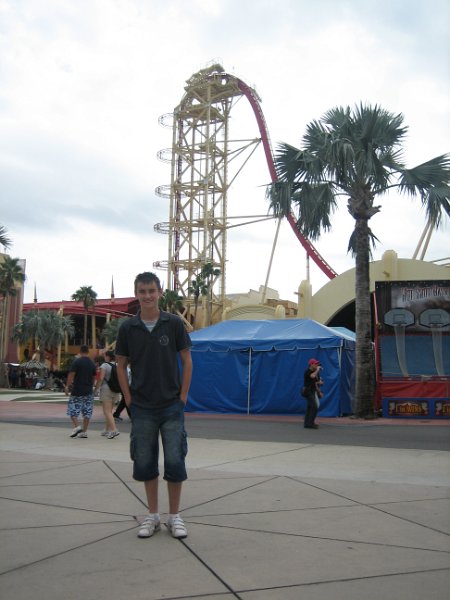 Florida2009 204